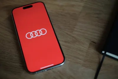 Casino Norges Spill Aplicación móvil